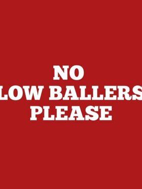 METALLICA $19.98 HOME VIDEO CLIFF EM ALL VHS TAPE